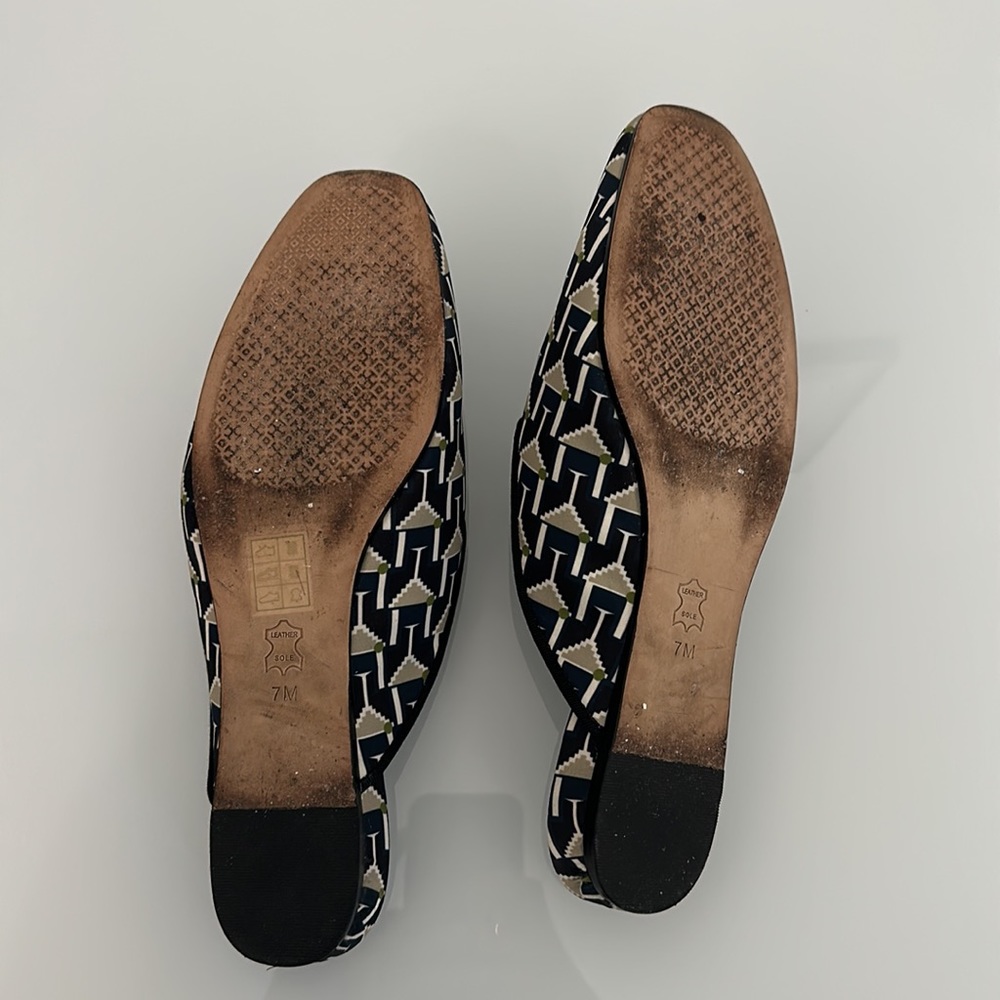 Excellent condition - Picture 5 of 5